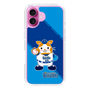 スリムプロテクションケース［ 横浜DeNAベイスターズ - DB.スターマン ］