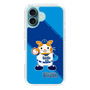 スリムプロテクションケース［ 横浜DeNAベイスターズ - DB.スターマン ］
