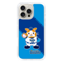スリムプロテクションケース［ 横浜DeNAベイスターズ - DB.スターマン ］