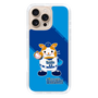 スリムプロテクションケース［ 横浜DeNAベイスターズ - DB.スターマン ］