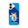 スリムプロテクションケース［ 横浜DeNAベイスターズ - DB.スターマン ］