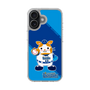 スリムプロテクションケース［ 横浜DeNAベイスターズ - DB.スターマン ］