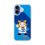 スリムプロテクションケース［ 横浜DeNAベイスターズ - DB.スターマン ］