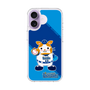 スリムプロテクションケース［ 横浜DeNAベイスターズ - DB.スターマン ］