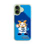 スリムプロテクションケース［ 横浜DeNAベイスターズ - DB.スターマン ］