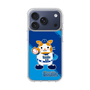 スリムプロテクションケース［ 横浜DeNAベイスターズ - DB.スターマン ］