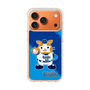 スリムプロテクションケース［ 横浜DeNAベイスターズ - DB.スターマン ］