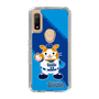 スリムプロテクションケース［ 横浜DeNAベイスターズ - DB.スターマン ］