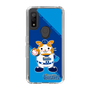 スリムプロテクションケース［ 横浜DeNAベイスターズ - DB.スターマン ］
