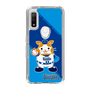 スリムプロテクションケース［ 横浜DeNAベイスターズ - DB.スターマン ］