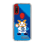 スリムプロテクションケース［ 横浜DeNAベイスターズ - DB.スターマン ］