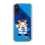 スリムプロテクションケース［ 横浜DeNAベイスターズ - DB.スターマン ］