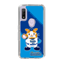 スリムプロテクションケース［ 横浜DeNAベイスターズ - DB.スターマン ］