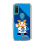 スリムプロテクションケース［ 横浜DeNAベイスターズ - DB.スターマン ］