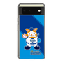 スリムプロテクションケース［ 横浜DeNAベイスターズ - DB.スターマン ］