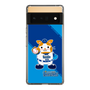 スリムプロテクションケース［ 横浜DeNAベイスターズ - DB.スターマン ］
