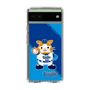 スリムプロテクションケース［ 横浜DeNAベイスターズ - DB.スターマン ］