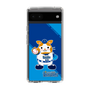 スリムプロテクションケース［ 横浜DeNAベイスターズ - DB.スターマン ］