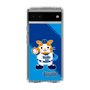 スリムプロテクションケース［ 横浜DeNAベイスターズ - DB.スターマン ］