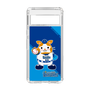 スリムプロテクションケース［ 横浜DeNAベイスターズ - DB.スターマン ］