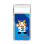 スリムプロテクションケース［ 横浜DeNAベイスターズ - DB.スターマン ］
