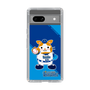 スリムプロテクションケース［ 横浜DeNAベイスターズ - DB.スターマン ］