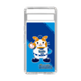 スリムプロテクションケース［ 横浜DeNAベイスターズ - DB.スターマン ］
