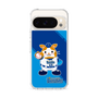 スリムプロテクションケース［ 横浜DeNAベイスターズ - DB.スターマン ］