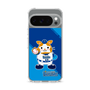 スリムプロテクションケース［ 横浜DeNAベイスターズ - DB.スターマン ］