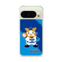 スリムプロテクションケース［ 横浜DeNAベイスターズ - DB.スターマン ］