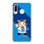 スリムプロテクションケース［ 横浜DeNAベイスターズ - DB.スターマン ］