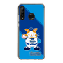 スリムプロテクションケース［ 横浜DeNAベイスターズ - DB.スターマン ］