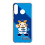 スリムプロテクションケース［ 横浜DeNAベイスターズ - DB.スターマン ］