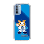スリムプロテクションケース［ 横浜DeNAベイスターズ - DB.スターマン ］