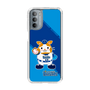 スリムプロテクションケース［ 横浜DeNAベイスターズ - DB.スターマン ］