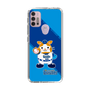 スリムプロテクションケース［ 横浜DeNAベイスターズ - DB.スターマン ］