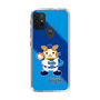 スリムプロテクションケース［ 横浜DeNAベイスターズ - DB.スターマン ］