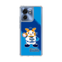 スリムプロテクションケース［ 横浜DeNAベイスターズ - DB.スターマン ］