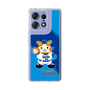 スリムプロテクションケース［ 横浜DeNAベイスターズ - DB.スターマン ］