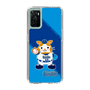 スリムプロテクションケース［ 横浜DeNAベイスターズ - DB.スターマン ］