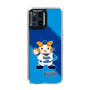 スリムプロテクションケース［ 横浜DeNAベイスターズ - DB.スターマン ］