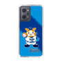 スリムプロテクションケース［ 横浜DeNAベイスターズ - DB.スターマン ］