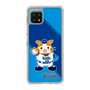 スリムプロテクションケース［ 横浜DeNAベイスターズ - DB.スターマン ］