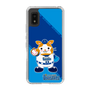 スリムプロテクションケース［ 横浜DeNAベイスターズ - DB.スターマン ］