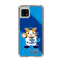 スリムプロテクションケース［ 横浜DeNAベイスターズ - DB.スターマン ］