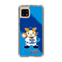 スリムプロテクションケース［ 横浜DeNAベイスターズ - DB.スターマン ］