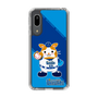 スリムプロテクションケース［ 横浜DeNAベイスターズ - DB.スターマン ］