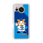 スリムプロテクションケース［ 横浜DeNAベイスターズ - DB.スターマン ］
