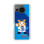 スリムプロテクションケース［ 横浜DeNAベイスターズ - DB.スターマン ］
