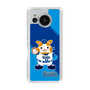 スリムプロテクションケース［ 横浜DeNAベイスターズ - DB.スターマン ］